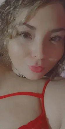 OnlyFans cuenta karenlamona19 avatar 1