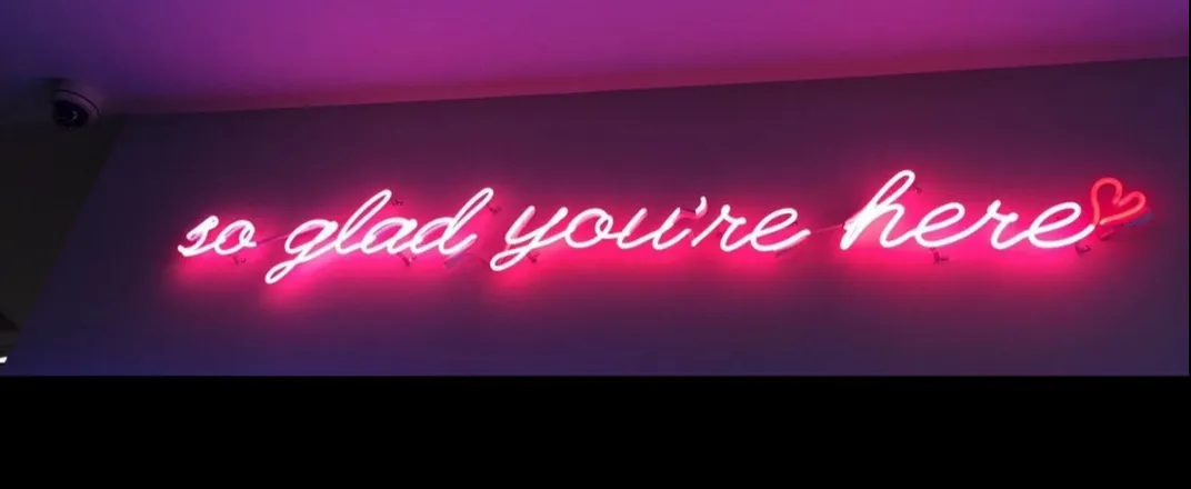 OnlyFans cuenta dawn_thyghs header 2
