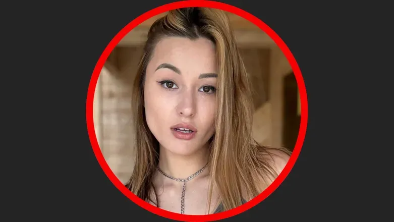 OnlyFans cuenta asian_gaze previous_avatars_1 3