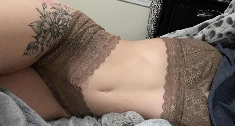 OnlyFans cuenta issayayoki header 2