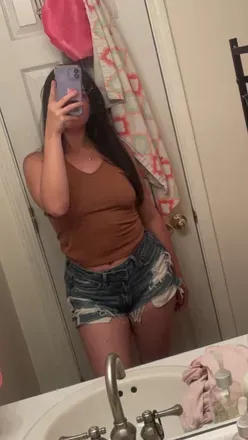 OnlyFans cuenta xxsarahsladexx avatar 1