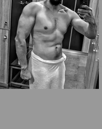 OnlyFans cuenta big_bear_big avatar 1