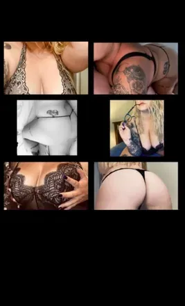 OnlyFans cuenta slt22 header 2