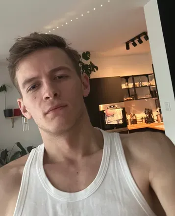 OnlyFans cuenta northerndude avatar 1