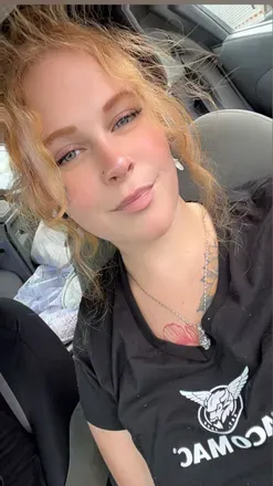 OnlyFans cuenta emeraldcici avatar 1