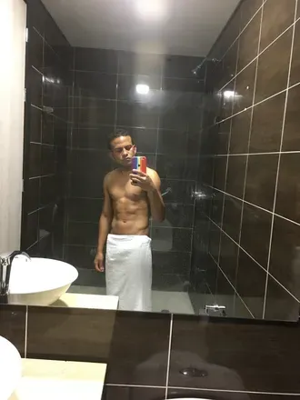 OnlyFans cuenta blackacv avatar 1