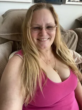 OnlyFans cuenta ntydiqld avatar 1