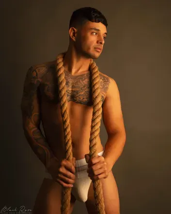 OnlyFans cuenta brphotogxxx header 2
