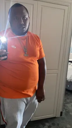 OnlyFans cuenta bigdiccwillie8 avatar 1