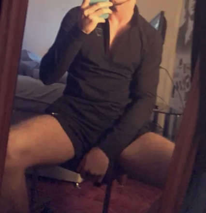 OnlyFans account  jayh23 avatar 1