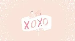 OnlyFans cuenta lysslovvee header 2
