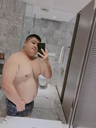 OnlyFans cuenta bear543259 avatar 1
