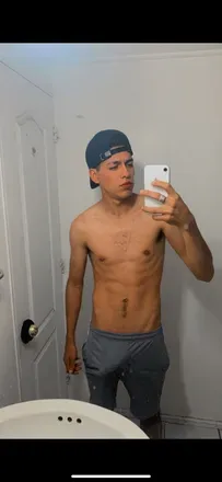 OnlyFans cuenta ignaciomh22469 avatar 1