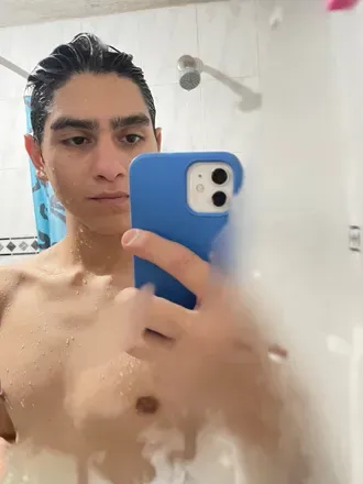 OnlyFans cuenta kengzm avatar 1