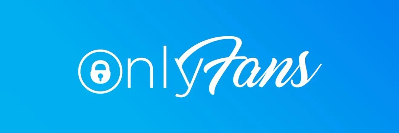 OnlyFans cuenta patronprincesss header 2