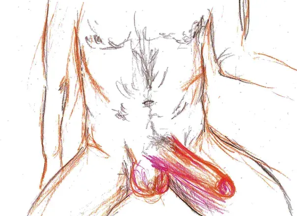 OnlyFans cuenta nude_artworks avatar 1