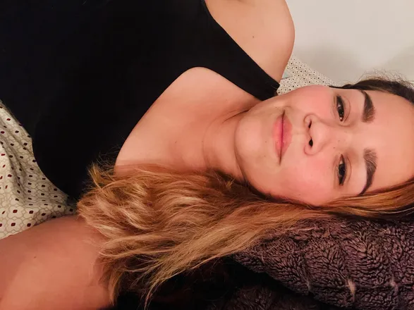 OnlyFans account  jennner header 2