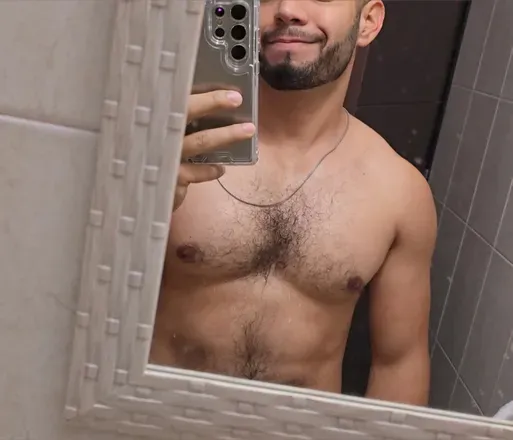 OnlyFans cuenta hiander9 avatar 1