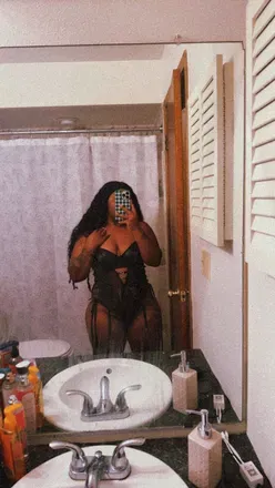 OnlyFans cuenta siinciti08 avatar 1