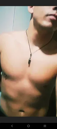 OnlyFans account  eltoxicofitness header 2