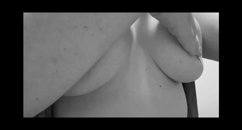 OnlyFans cuenta dirtyprincess00 header 2