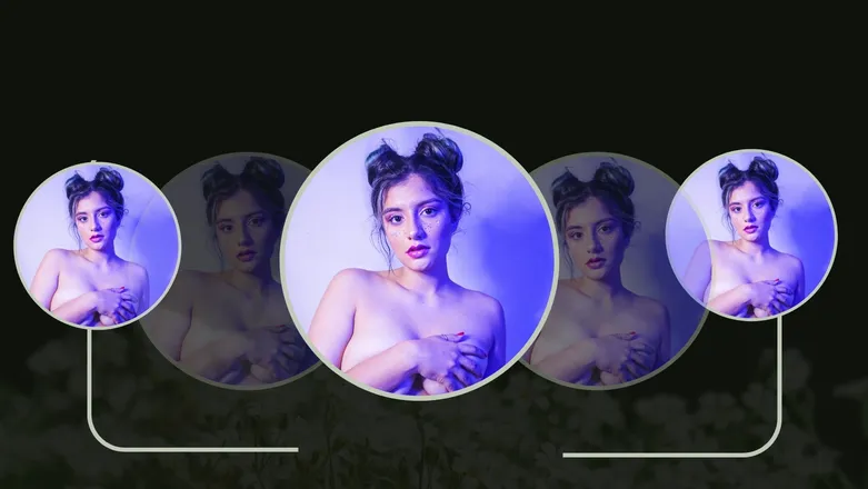 OnlyFans cuenta lolaxof header 2