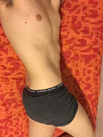 OnlyFans de twinkothewisps