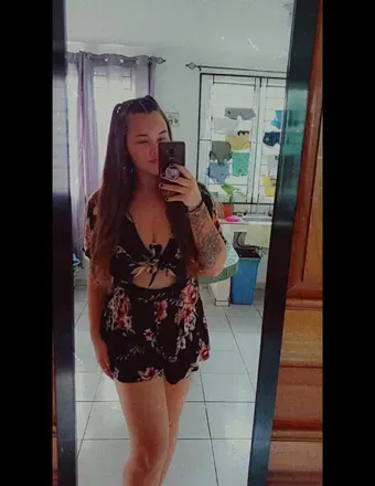 OnlyFans cuenta queen.jasmine9 avatar 1