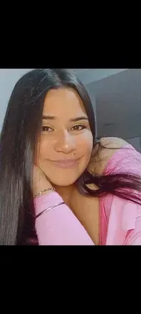 OnlyFans cuenta imsweetbaby avatar 1