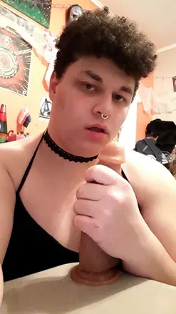 OnlyFans cuenta u24014964 avatar 1