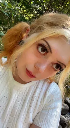 OnlyFans cuenta lydia13lich avatar 1