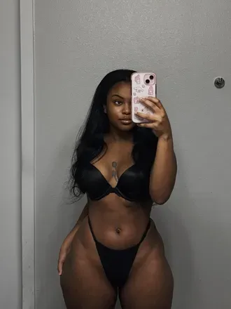 OnlyFans account  kttiemilk avatar 1