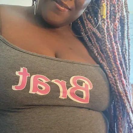 OnlyFans cuenta kissmykinks585 avatar 1