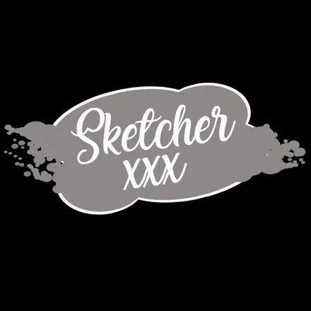 OnlyFans cuenta sketcherxxx avatar 1