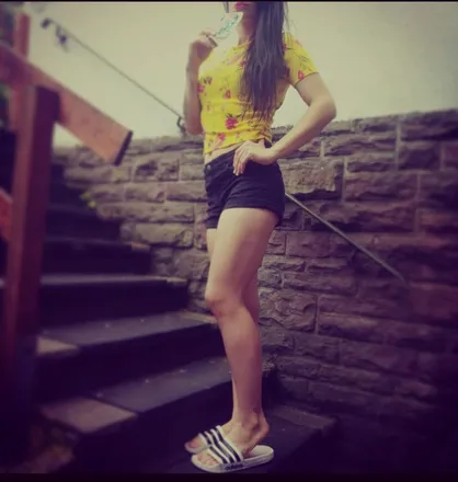 OnlyFans cuenta sophia.crush header 2