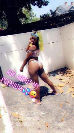 OnlyFans cuenta phatkat_kera24 avatar 1