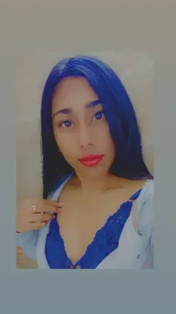 OnlyFans cuenta carolina1221 avatar 1