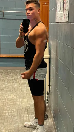 OnlyFans cuenta nopainworkout header 2