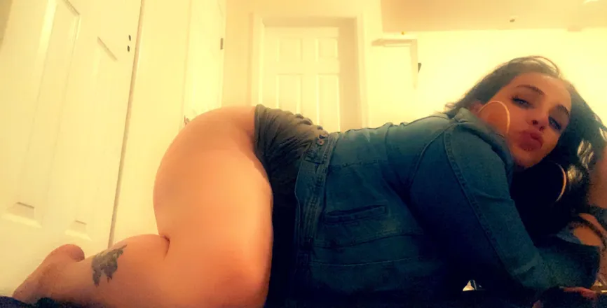 OnlyFans cuenta jazminefegm header 2