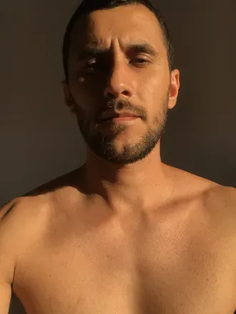 OnlyFans cuenta he.aldrin avatar 1