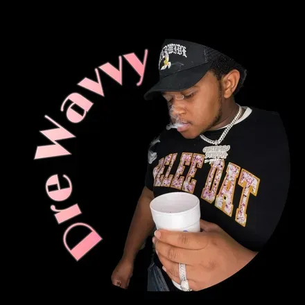 OnlyFans cuenta dre_wavvy2.0 avatar 1