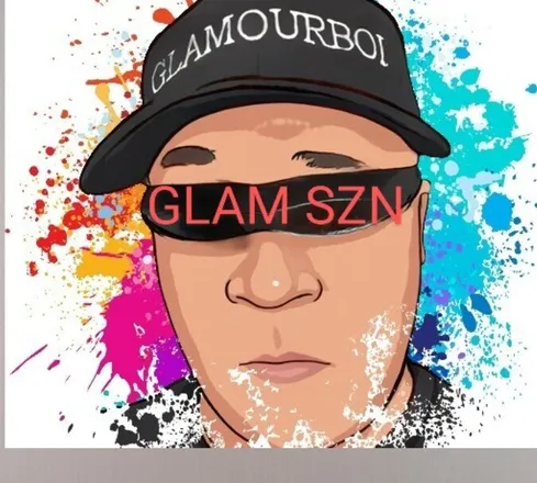 OnlyFans cuenta glamourboidevon header 2