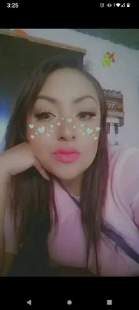 OnlyFans cuenta paola262920 header 2