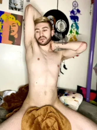 OnlyFans cuenta jvontease avatar 1
