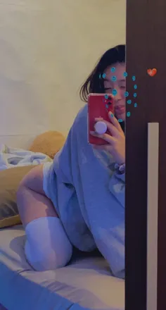 OnlyFans cuenta spriteszies header 2