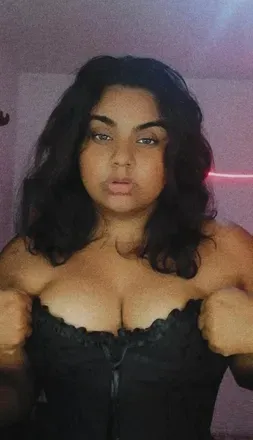 OnlyFans cuenta sanchzsisters avatar 1