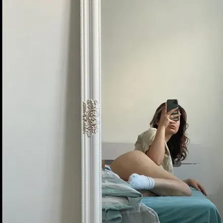 OnlyFans cuenta wow.juli.j avatar 1