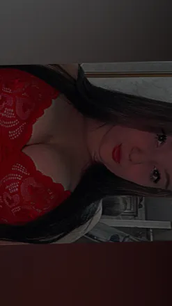 OnlyFans cuenta lil_babyy997 header 2