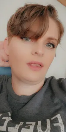 OnlyFans account  sammiesam42 avatar 1