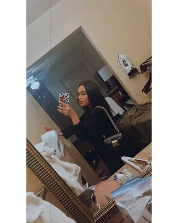OnlyFans cuenta missguillen avatar 1